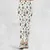 Legging - KLSN46VE - 3