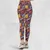 Legging - P67FBAGD - 3