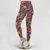 Legging - P67FBAGD - 2