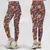 Legging - P67FBAGD - 1
