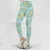Legging - DN9V1UEJ - 2