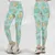 Legging - DN9V1UEJ - 1