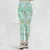 Legging - DN9V1UEJ - 3