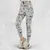 Legging - BBQCD58F - 2