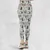 Legging - BBQCD58F - 3