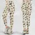 Legging - ASLNBMGY - 1
