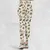 Legging - ASLNBMGY - 3