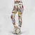 Legging - YUUHC7PK - 2