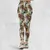 Legging - CX233P5K - 3