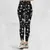 Legging - SL6R34VU - 3