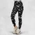 Legging - SL6R34VU - 2