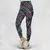 Legging - YFJLEDKR - 2