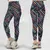 Legging - YFJLEDKR - 1