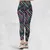 Legging - YFJLEDKR - 3