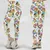 Legging - 8C52HCJ5 - 1
