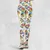 Legging - 8C52HCJ5 - 3