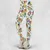 Legging - 8C52HCJ5 - 2