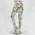 Legging - 485F2J8Y - 2