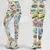 Legging - 485F2J8Y - 1