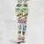 Legging - 485F2J8Y - 3
