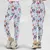 Legging - SMXKG62M - 1