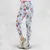 Legging - SMXKG62M - 2