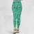 Legging - 45XYCQPX - 3