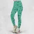 Legging - 45XYCQPX - 2