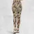 Legging - 4ZPD8YYV - 3