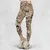 Legging - 4ZPD8YYV - 2