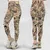 Legging - 4ZPD8YYV - 1