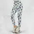 Legging - HVXBC4Y9 - 2