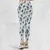 Legging - HVXBC4Y9 - 3