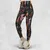Legging - D8S2W54R - 2