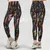 Legging - D8S2W54R - 1