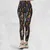 Legging - D8S2W54R - 3