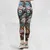 Legging - 2S6VMA5D - 3