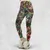 Legging - 2S6VMA5D - 2