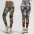 Legging - 2S6VMA5D - 1