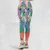 Legging - KGACDFF3 - 3