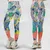 Legging - KGACDFF3 - 1