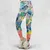 Legging - KGACDFF3 - 2