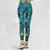 Legging - 8NZDHLS6 - 3