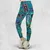 Legging - 8NZDHLS6 - 2