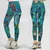 Legging - 8NZDHLS6 - 1