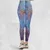 Legging - BLR3AF5G - 3