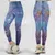 Legging - BLR3AF5G - 1