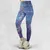Legging - BLR3AF5G - 2
