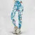 Legging - 59WW8CB4 - 2