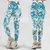 Legging - 59WW8CB4 - 1